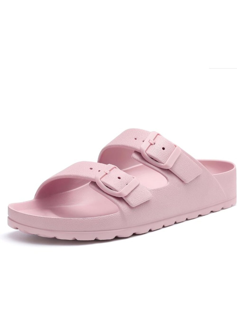 Medium Arch Support EVA Beach Sandals for Women - Comfortable & Stylish Footwear
